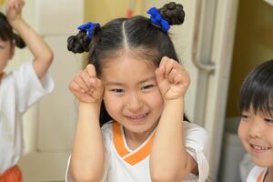 img_20250513-144415.jpg
