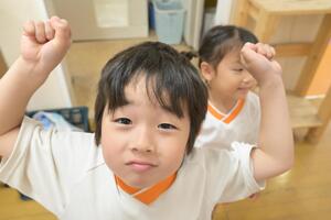 img_20250513-144423.jpg