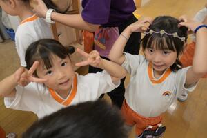 img_20250513-144432.jpg