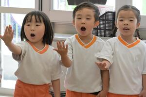 img_20250513-144604.jpg