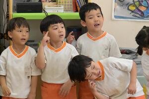 img_20250513-144612.jpg