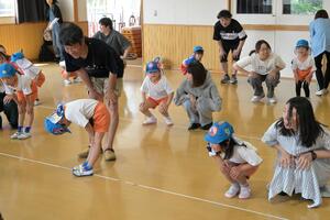 img_20250513-144637.jpg