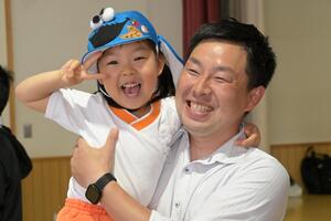 img_20250513-144713.jpg