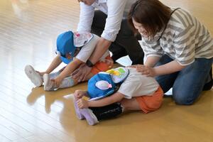 img_20250513-144741.jpg