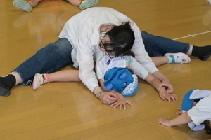 img_20250513-144751.jpg