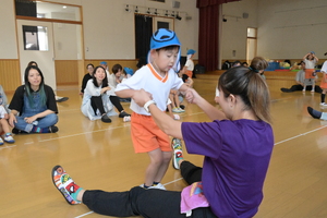 img_20250513-144838.jpg