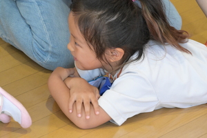 img_20250513-144848.jpg