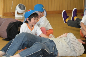 img_20250513-144920.jpg