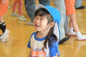 img_20250513-145009.jpg