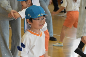 img_20250513-145019.jpg
