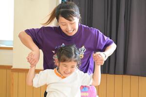 img_20250513-145027.jpg