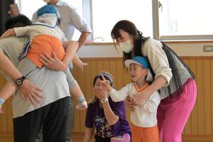 img_20250513-145035.jpg