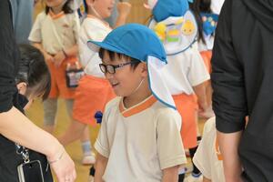 img_20250513-145043.jpg