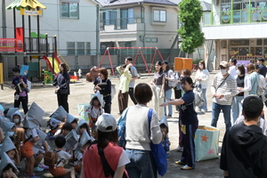 img_20250513-145159.jpg