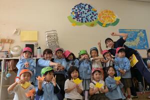 img_20250514-180049.jpg