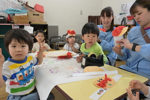 img_20250514-180055.jpg