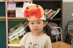 img_20250514-180136.jpg