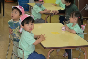 img_20250514-180235.jpg