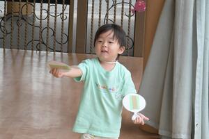 img_20250514-180300.jpg