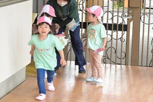 img_20250514-180309.jpg