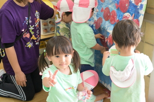 img_20250514-180412.jpg