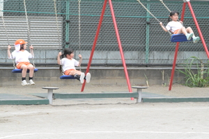 img_20250514-180445.jpg