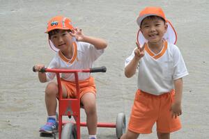 img_20250514-180453.jpg
