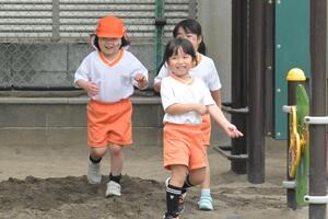img_20250514-180500.jpg