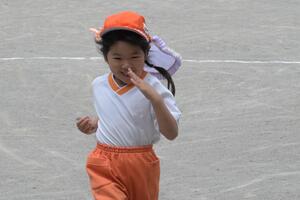 img_20250514-180508.jpg