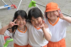 img_20250514-180524.jpg