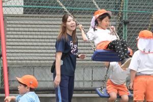 img_20250514-180530.jpg