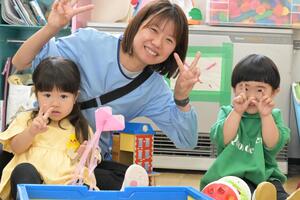 img_20250515-131136.jpg