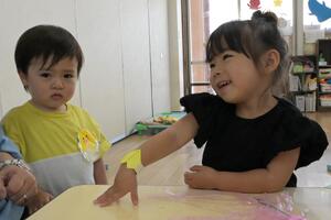 img_20250515-131241.jpg