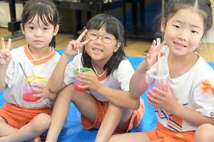 img_20250515-131609.jpg