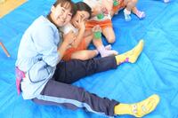 img_20250515-131800.jpg