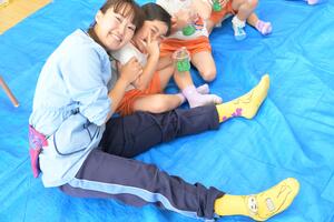img_20250515-131826.jpg