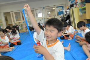 img_20250515-131920.jpg