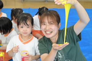 img_20250515-132001.jpg