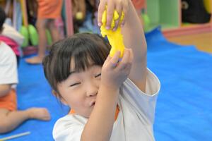 img_20250515-132009.jpg