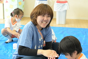 img_20250515-132036.jpg