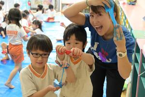 img_20250515-132217.jpg