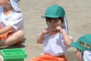 img_20250515-132230.jpg