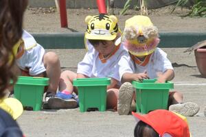 img_20250515-132248.jpg