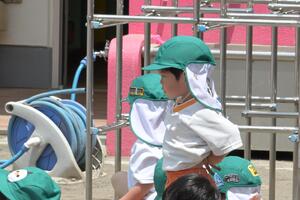 img_20250515-132319.jpg