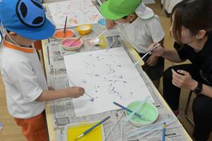 img_20250516-134020.jpg