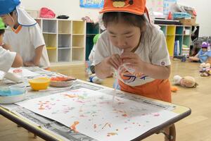 img_20250516-134042.jpg