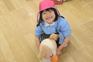 img_20250516-134225.jpg