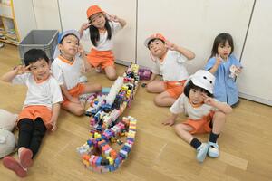 img_20250516-134233.jpg