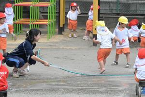 img_20250516-134307.jpg
