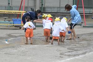 img_20250516-134323.jpg